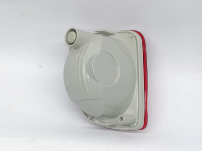 Farolim Direito Para-Choques Tras Renault Kangoo III 08-13