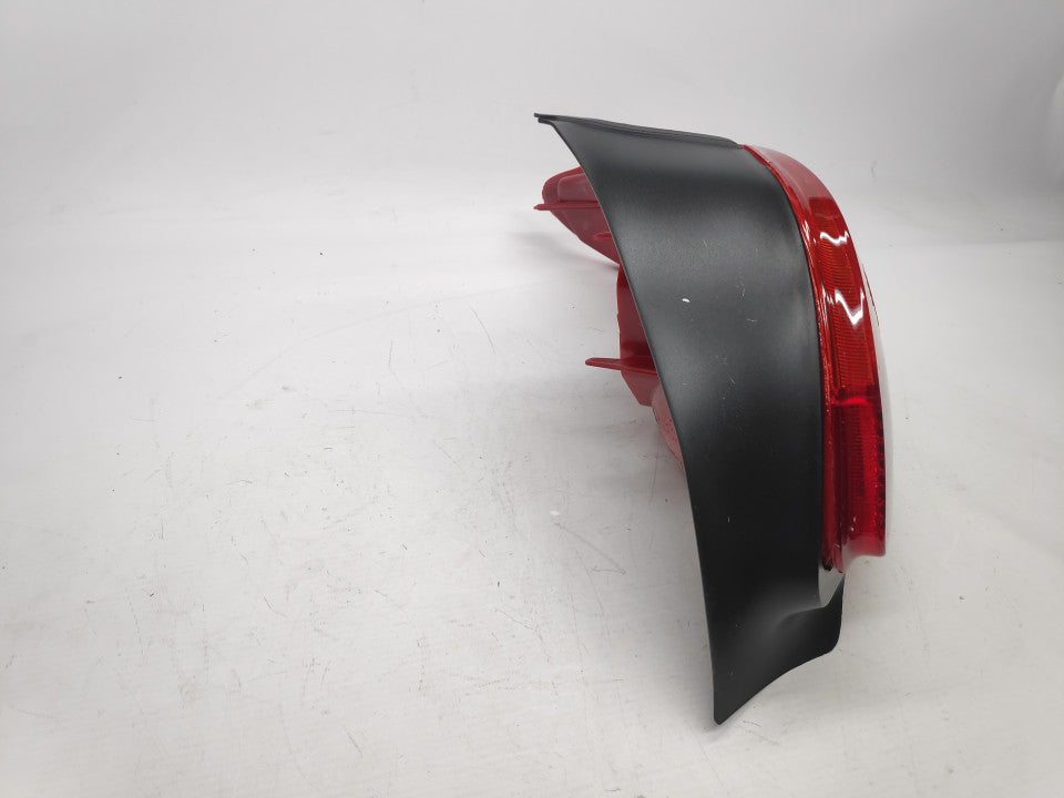 Farolim Direito Peugeot 206 3 / 5P 98-03