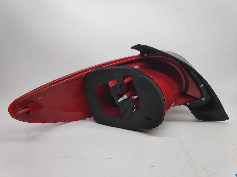 Farolim Direito Peugeot 206 Plus 09-