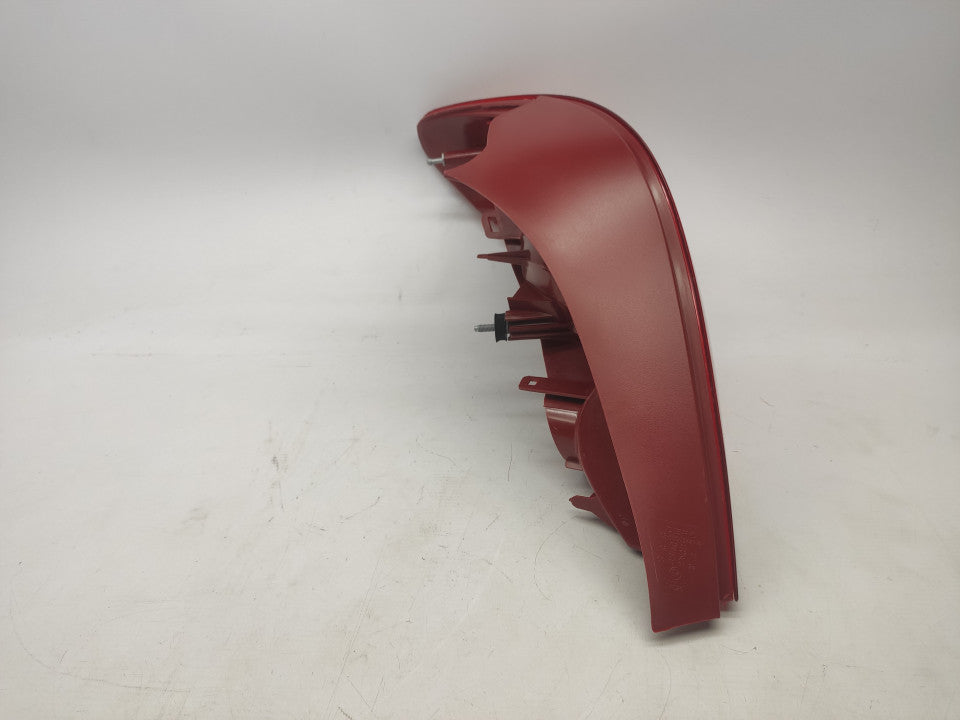Farolim Direito Peugeot 207 3 / 5P 06-09