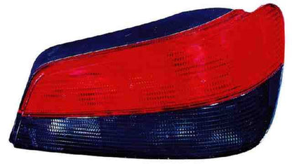 Farolim Direito Peugeot 306 3 / 5P 97-99
