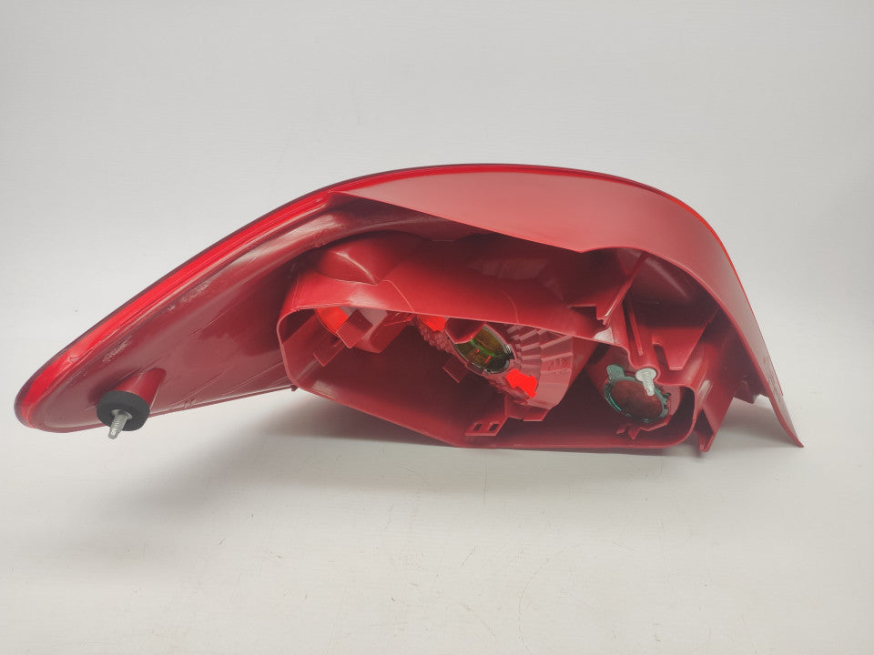 Farolim Direito Peugeot 307 3/5P 05-07