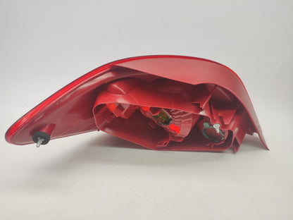 Farolim Direito Peugeot 307 3/5P 05-07