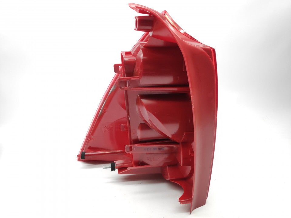 Farolim Direito Peugeot 307 SW 01-05
