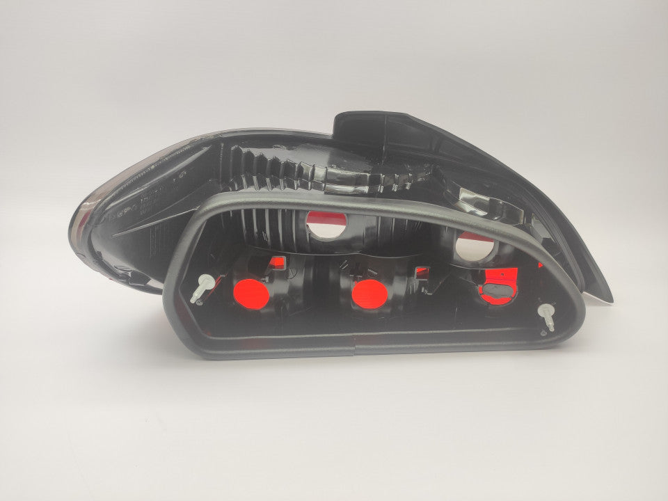 Farolim Direito Peugeot 406 Berlina 4P 95-99