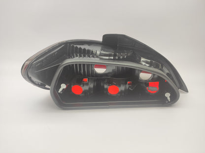 Farolim Direito Peugeot 406 Berlina 4P 95-99