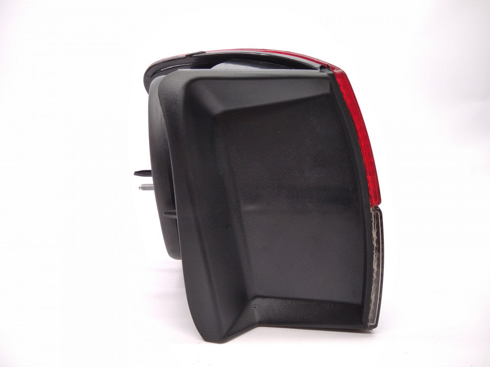 Farolim Direito Peugeot 406 Station Wagon 95-99