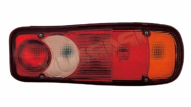 Farolim Direito Peugeot Boxer 06-24 Camiao
