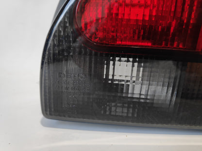 Farolim Direito Renault Clio I 90-98