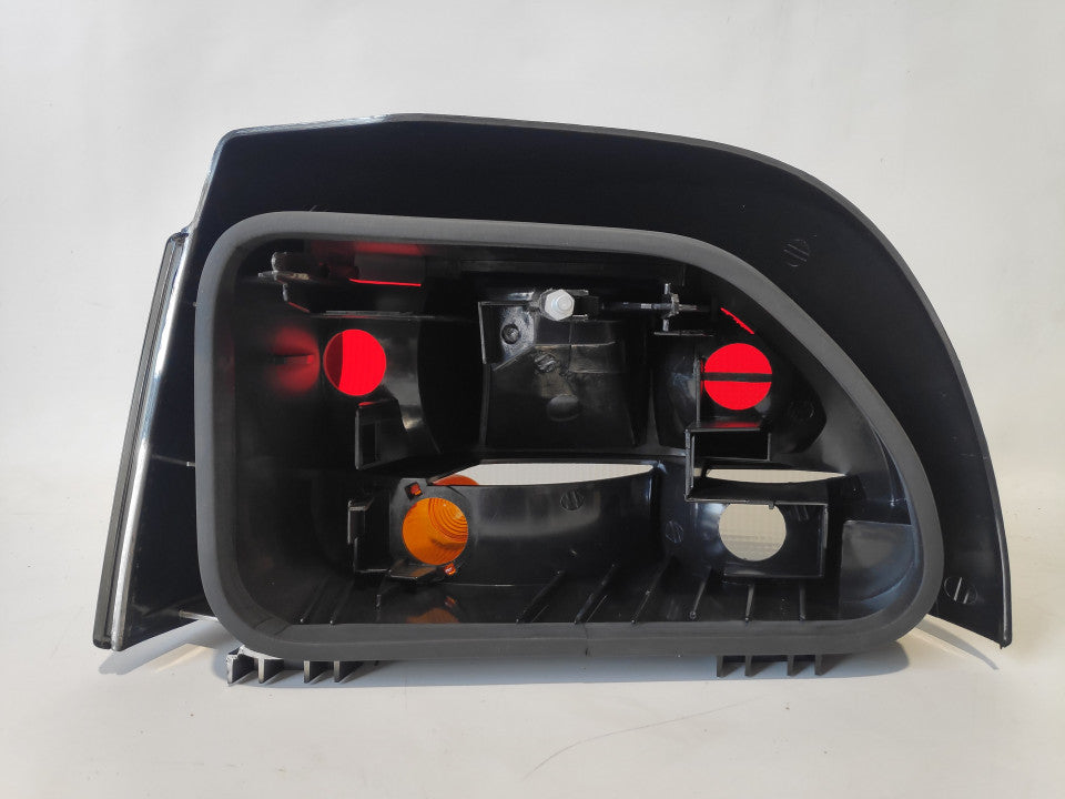 Farolim Direito Renault Clio I 90-98
