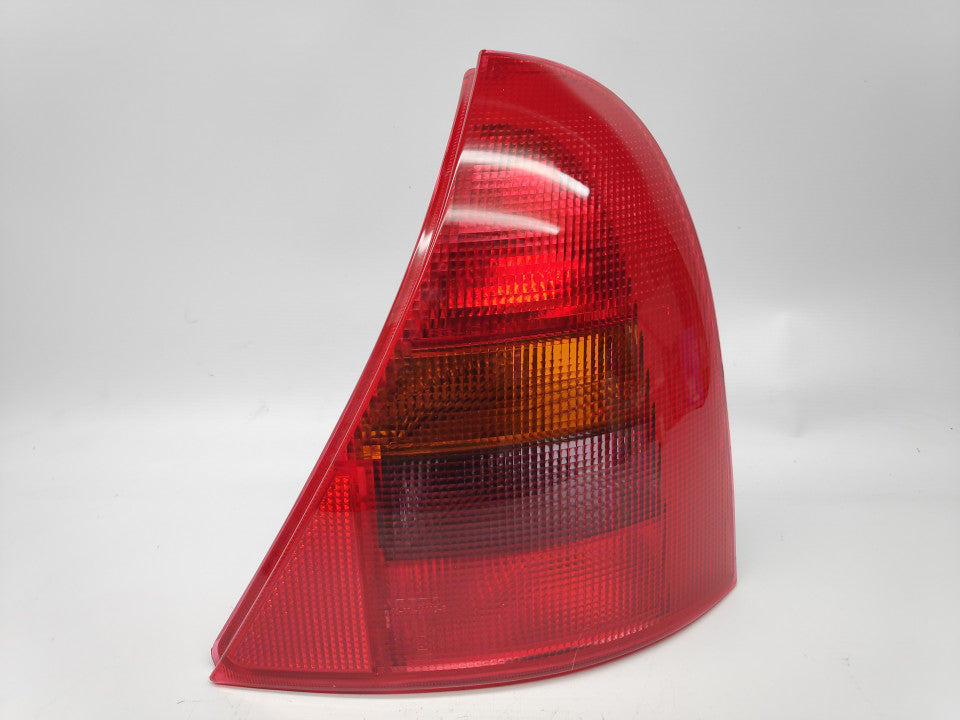 Farolim Direito Renault Clio II 98-01