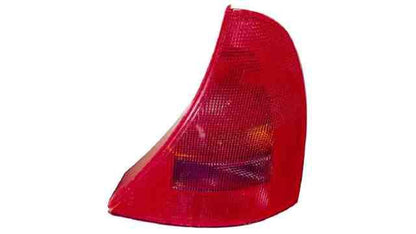 Farolim Direito Renault Clio II 98-01
