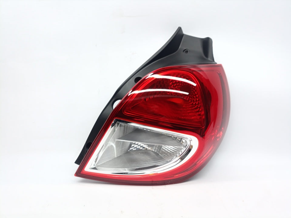 Farolim Direito Renault Clio III 09-12