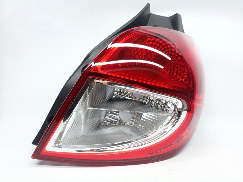 Farolim Direito Renault Clio III 09-12