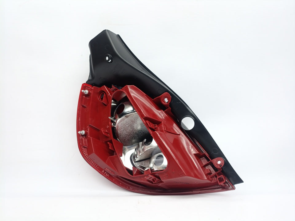 Farolim Direito Renault Clio III 09-12