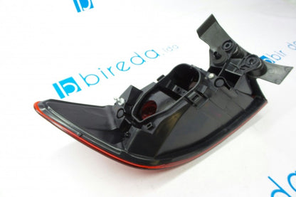 Farolim Direito Renault Clio IV 12-