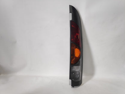Farolim Direito Renault Kangoo I 2P 97-03