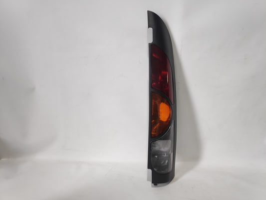 Farolim Direito Renault Kangoo I 2P 97-03