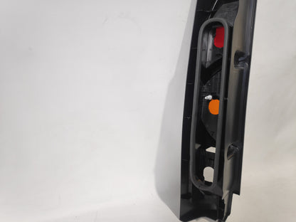 Farolim Direito Renault Kangoo I 2P 97-03