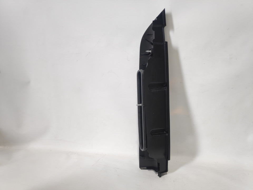 Farolim Direito Renault Kangoo I 2P 97-03