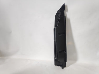 Farolim Direito Renault Kangoo I 2P 97-03