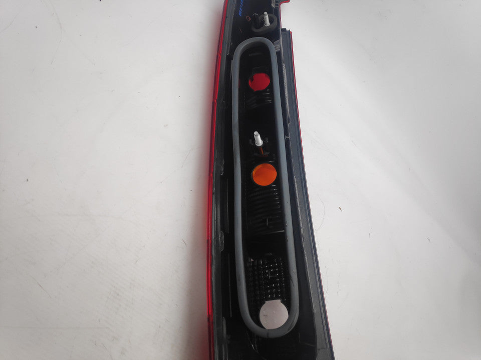 Farolim Direito Renault Kangoo II 2P 03-08