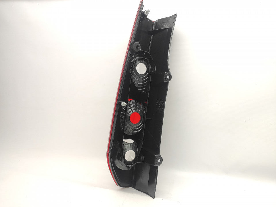 Farolim Direito Renault Kangoo III 1P 08-13