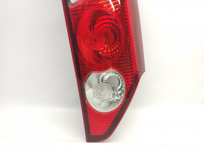 Farolim Direito Renault Kangoo III 1P 08-13