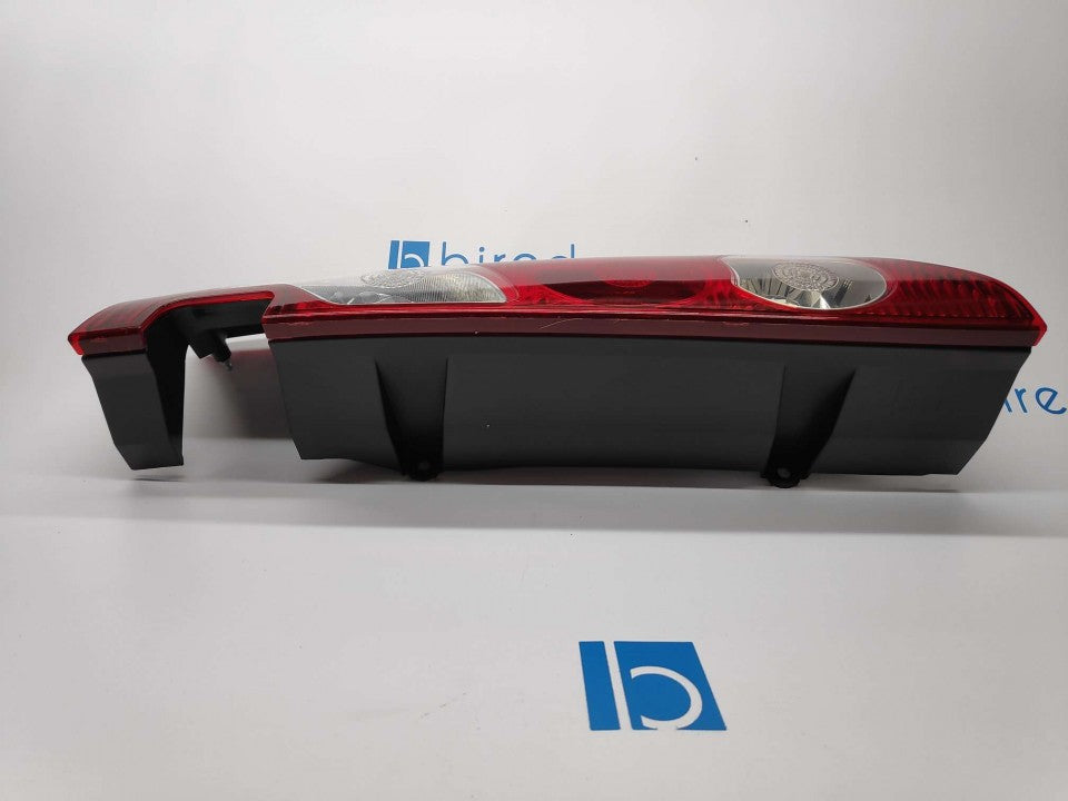 Farolim Direito Renault Kangoo III 2P 08-13