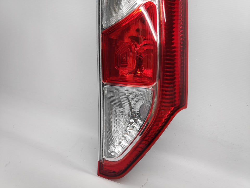 Farolim Direito Renault Kangoo IV 2P 13-21