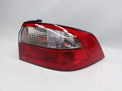 Farolim Direito Renault Laguna II 5P 01-05