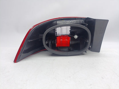 Farolim Direito Renault Laguna II 5P 01-05
