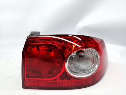 Farolim Direito Renault Laguna II 5P 05-07