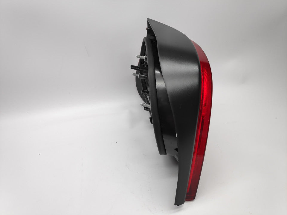 Farolim Direito Renault Megane I 5P 99-02