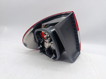 Farolim Direito Renault Megane I Classic 4P 99-02