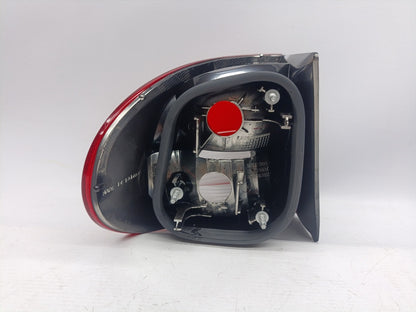 Farolim Direito Renault Megane I Classic 4P 99-02