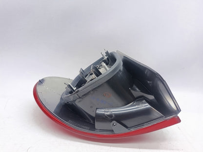 Farolim Direito Renault Megane I Classic 4P 99-02
