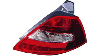 Farolim Direito Renault Megane II 3 / 5P 06-08