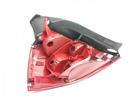 Farolim Direito Renault Megane II 3 / 5P 06-08
