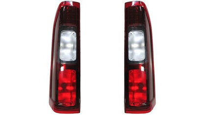Farolim Direito Renault Trafic 14-24