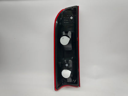 Farolim Direito Renault Trafic 14-24