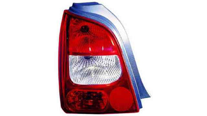Farolim Direito Renault Twingo 07-12