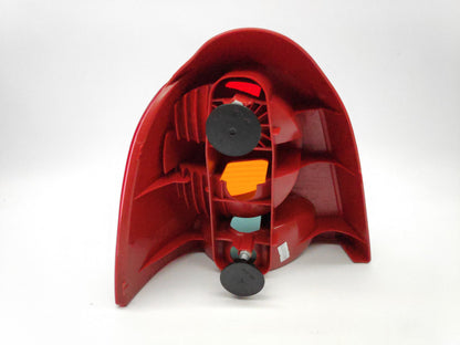 Farolim Direito Renault Twingo 98-07