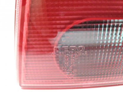 Farolim Direito Renault Twingo 98-07