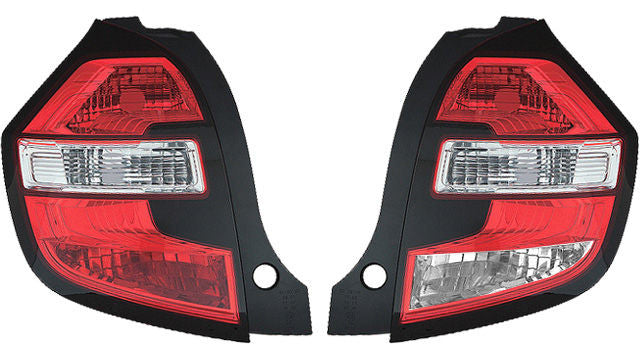 Farolim Direito Renault Twingo III 14-19