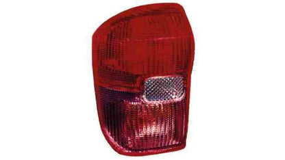 Farolim Direito Rosa Toyota Rav-4 00-03