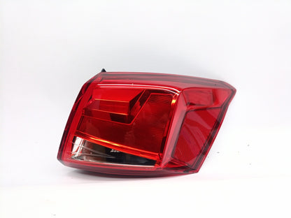 Farolim Direito Seat Arona 17-