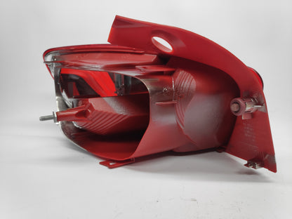 Farolim Direito Seat Ibiza 6J 5P 09-