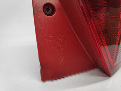 Farolim Direito Seat Ibiza 6J 5P 09-