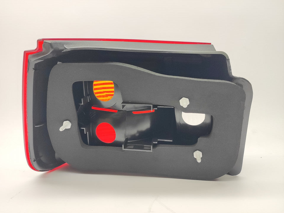 Farolim Direito Seat Ibiza 6K2 99-01